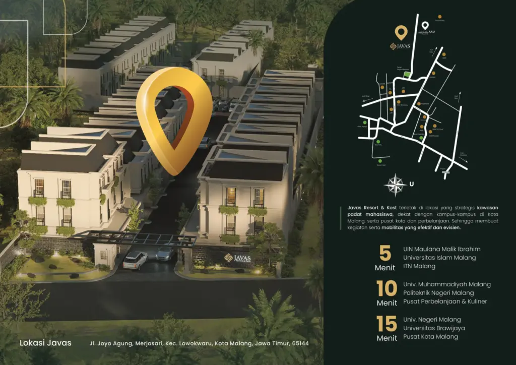 JAVAS-Product Knowledge.-06