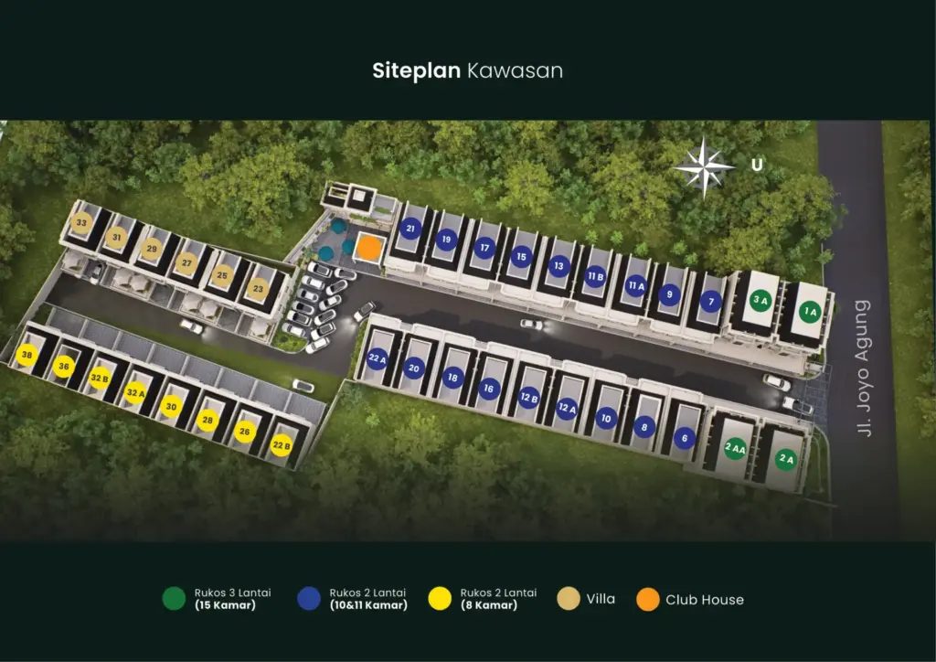 JAVAS-Product Knowledge.-11