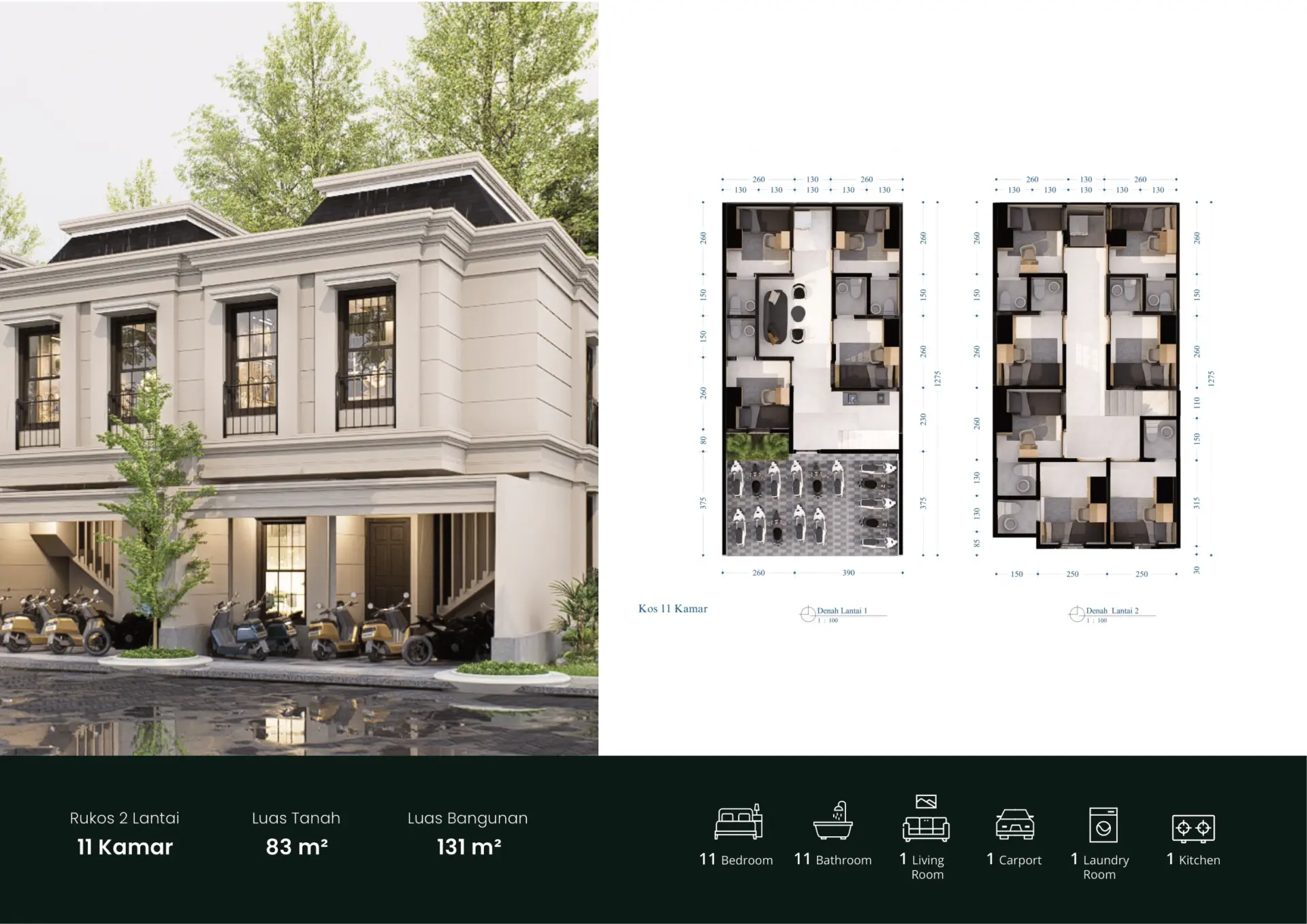 JAVAS-Product Knowledge.-14