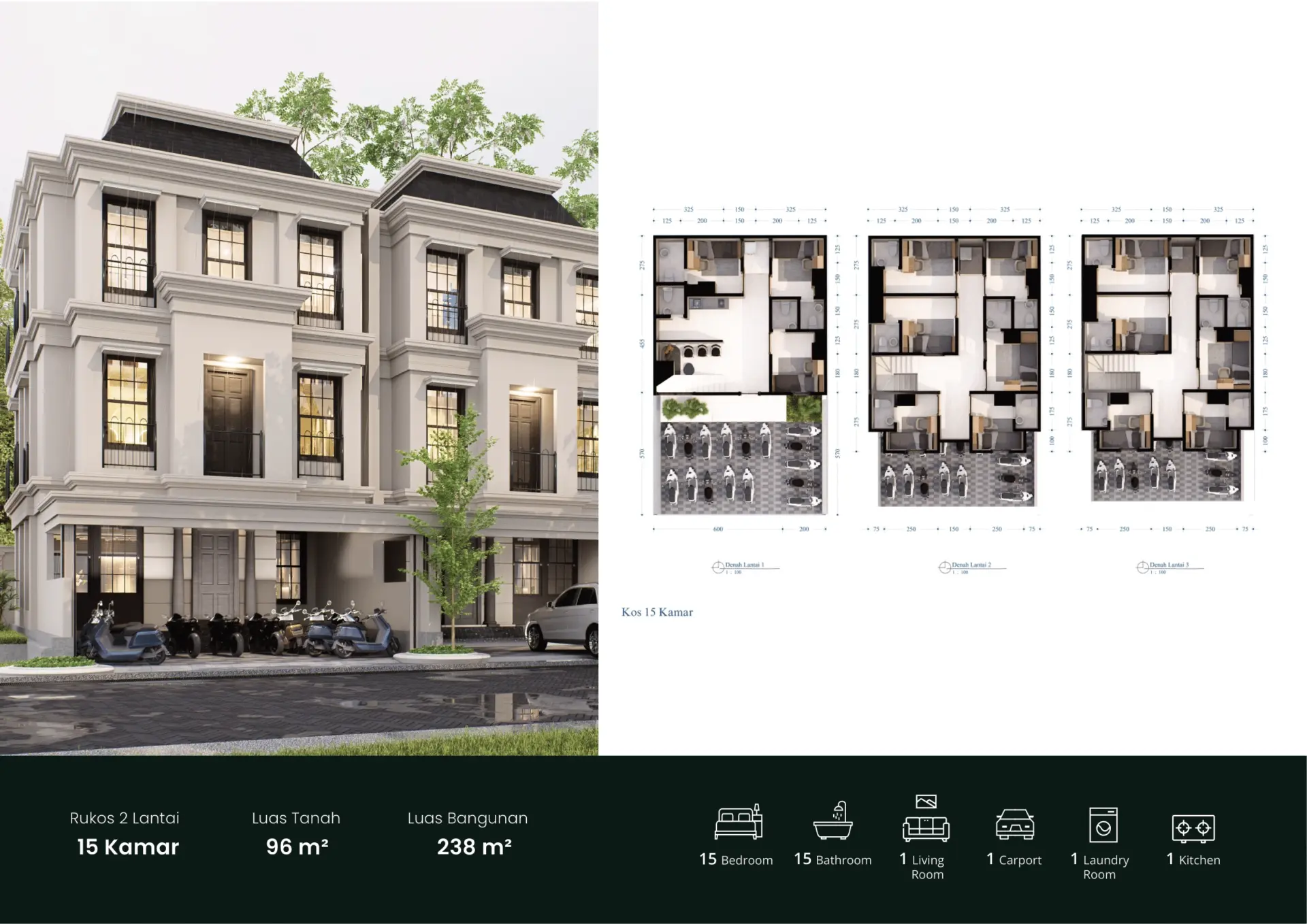 JAVAS-Product Knowledge.-15