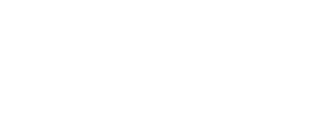 Javas Smart Kost