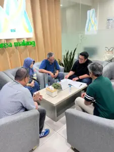 WhatsApp Image 2025-12-10 at 11.56.22 (1)