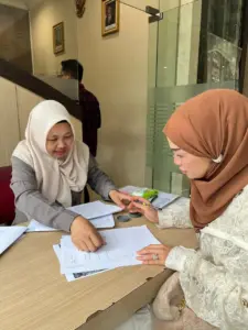 WhatsApp Image 2025-12-10 at 11.56.22