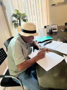 WhatsApp Image 2025-12-10 at 11.56.23 (2)