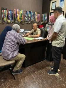 WhatsApp Image 2025-12-10 at 11.56.23