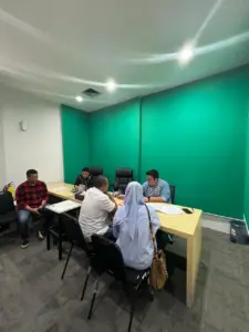 WhatsApp Image 2025-12-10 at 11.56.24 (1)