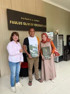 WhatsApp Image 2025-12-10 at 11.56.24