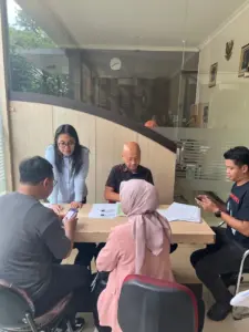 WhatsApp Image 2025-12-10 at 11.56.25 (2)