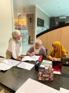 WhatsApp Image 2025-12-10 at 11.56.26 (1)