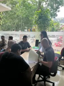 WhatsApp Image 2025-12-10 at 11.56.26