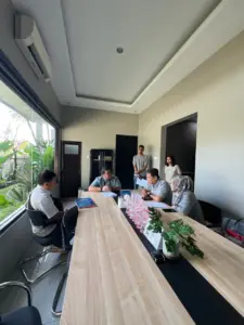 WhatsApp Image 2025-12-10 at 11.56.27