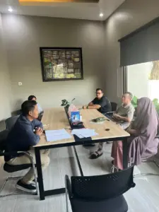 WhatsApp Image 2025-12-10 at 11.56.28 (2)