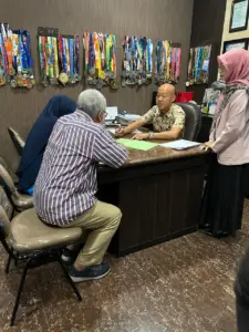 WhatsApp Image 2025-12-10 at 11.56.29