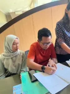 WhatsApp Image 2025-12-10 at 11.56.30