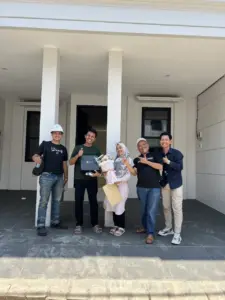 WhatsApp Image 2025-12-10 at 11.57.11