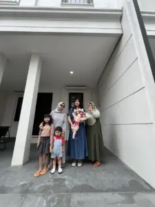 WhatsApp Image 2025-12-10 at 11.57.29