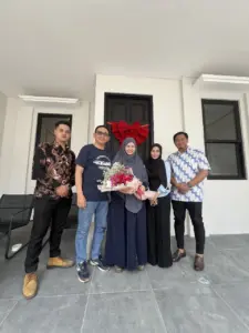 WhatsApp Image 2025-12-10 at 11.57.45