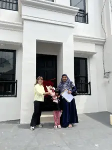 WhatsApp Image 2025-12-10 at 11.59.36