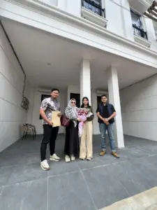 WhatsApp Image 2025-12-10 at 11.59.46