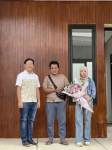 WhatsApp Image 2025-12-10 at 12.01.59