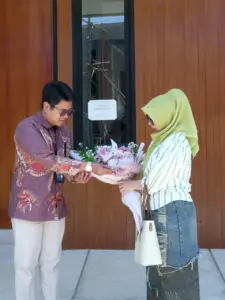 WhatsApp Image 2025-12-10 at 12.02.24