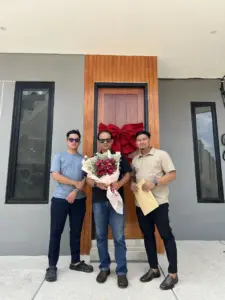 WhatsApp Image 2025-12-10 at 12.03.00