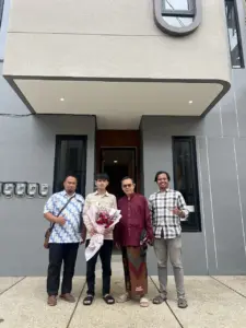 WhatsApp Image 2025-12-10 at 12.05.16