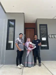 WhatsApp Image 2025-12-10 at 12.05.24